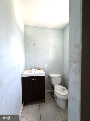 849 HARLEM AVE, Baltimore, MD 21201