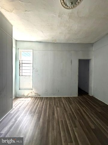849 HARLEM AVE, Baltimore, MD 21201