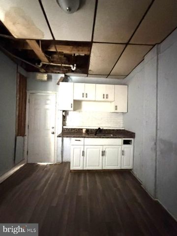 849 HARLEM AVE, Baltimore, MD 21201