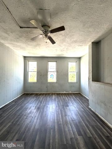 849 HARLEM AVE, Baltimore, MD 21201