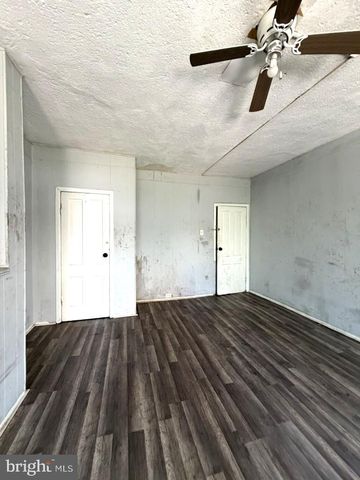 849 HARLEM AVE, Baltimore, MD 21201