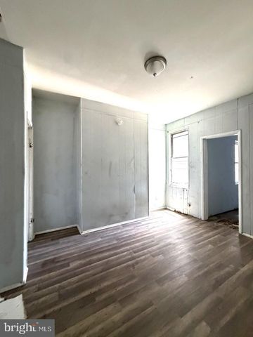 849 HARLEM AVE, Baltimore, MD 21201
