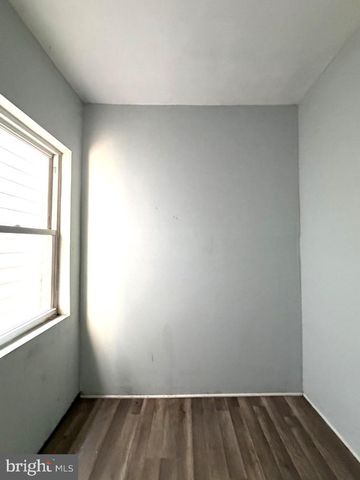 849 HARLEM AVE, Baltimore, MD 21201