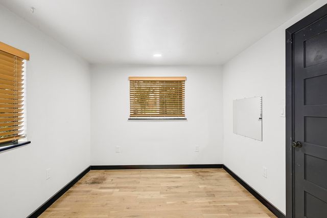 1711 Brentwood ST B, Austin, TX 78757