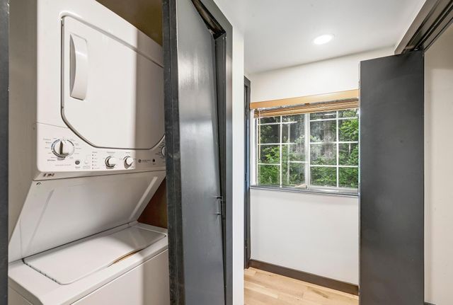 1711 Brentwood ST B, Austin, TX 78757