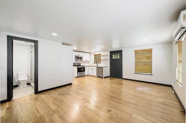 1711 Brentwood ST B, Austin, TX 78757