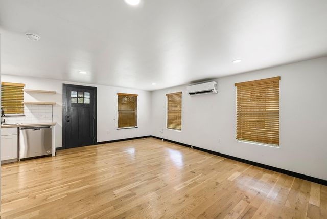 1711 Brentwood ST B, Austin, TX 78757