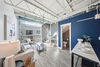 360 W BROADWAY ##604, Salt Lake City, UT 84101