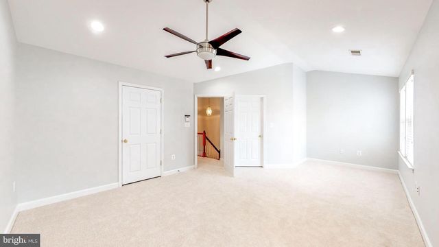 11618 PARK VISTA BLVD, Fairfax, VA 22030