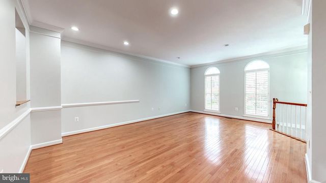 11618 PARK VISTA BLVD, Fairfax, VA 22030