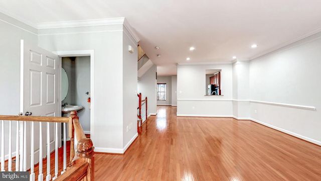 11618 PARK VISTA BLVD, Fairfax, VA 22030