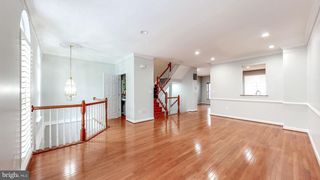 11618 PARK VISTA BLVD, Fairfax, VA 22030
