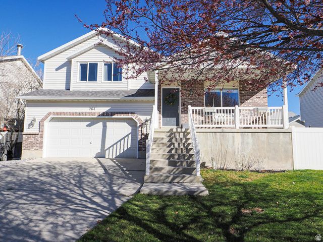 264 W 13165 S, Draper, UT 84020