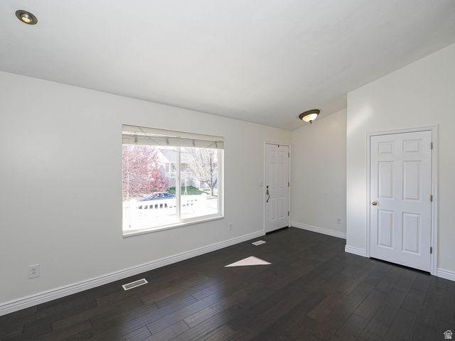 264 W 13165 S, Draper, UT 84020