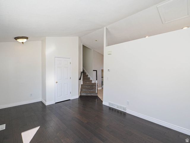 264 W 13165 S, Draper, UT 84020