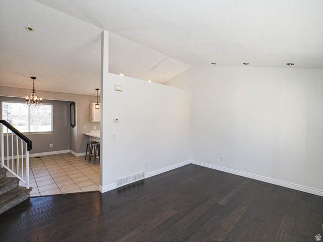 264 W 13165 S, Draper, UT 84020