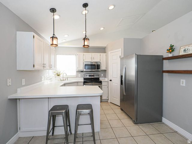 264 W 13165 S, Draper, UT 84020