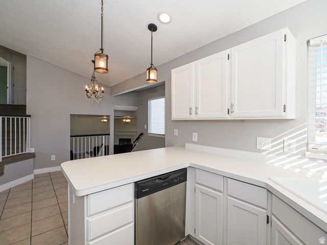 264 W 13165 S, Draper, UT 84020