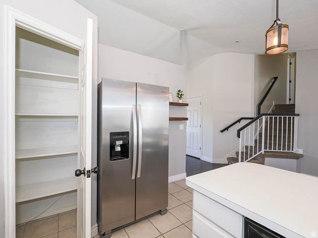 264 W 13165 S, Draper, UT 84020