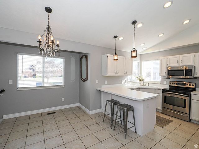264 W 13165 S, Draper, UT 84020