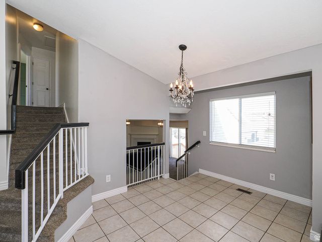 264 W 13165 S, Draper, UT 84020