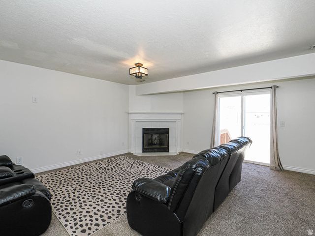 264 W 13165 S, Draper, UT 84020