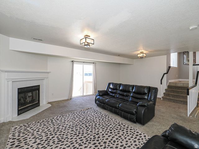 264 W 13165 S, Draper, UT 84020