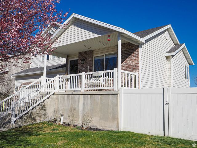 264 W 13165 S, Draper, UT 84020