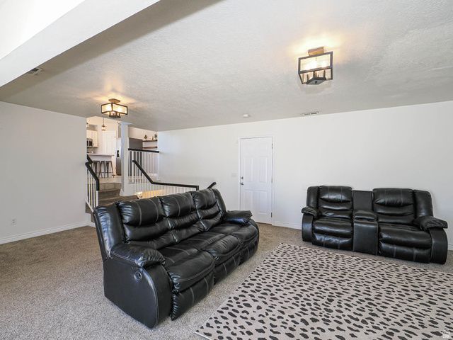264 W 13165 S, Draper, UT 84020