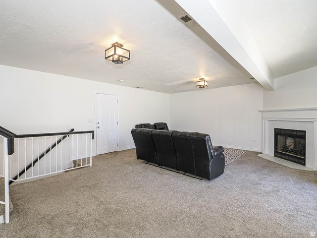 264 W 13165 S, Draper, UT 84020