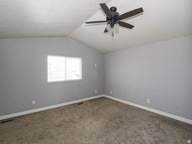 264 W 13165 S, Draper, UT 84020