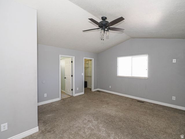 264 W 13165 S, Draper, UT 84020