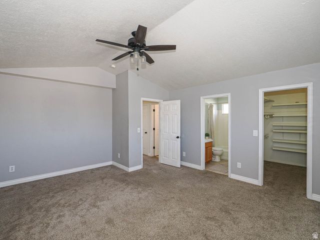 264 W 13165 S, Draper, UT 84020