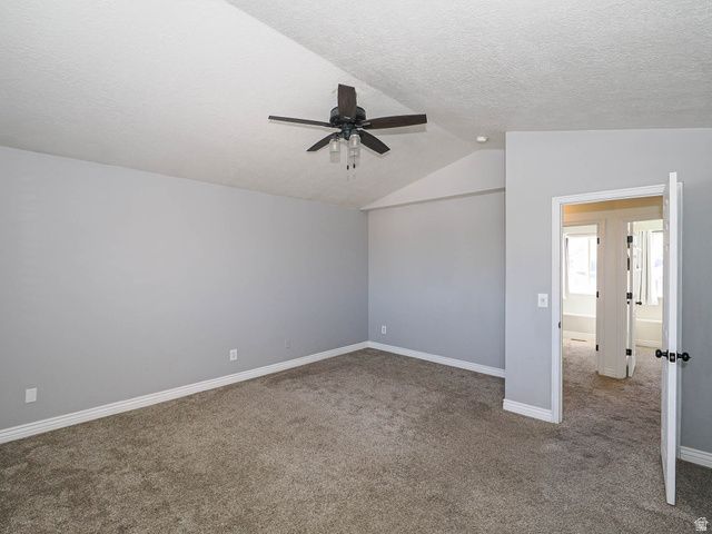 264 W 13165 S, Draper, UT 84020