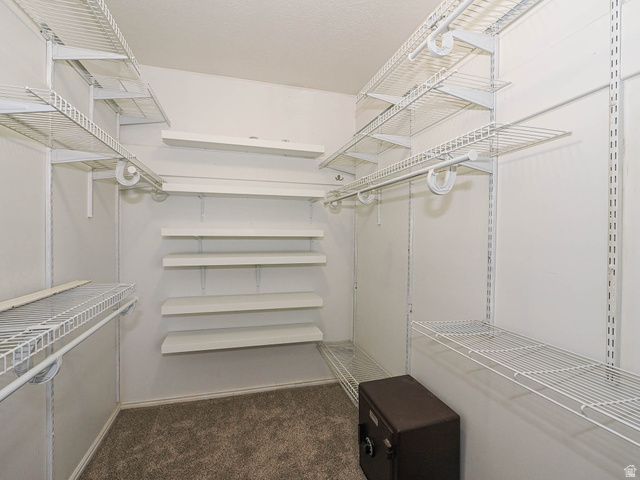 264 W 13165 S, Draper, UT 84020