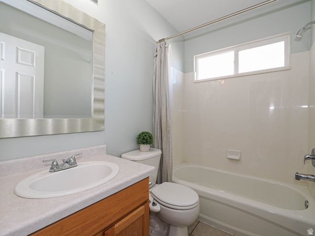 264 W 13165 S, Draper, UT 84020