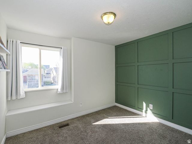 264 W 13165 S, Draper, UT 84020