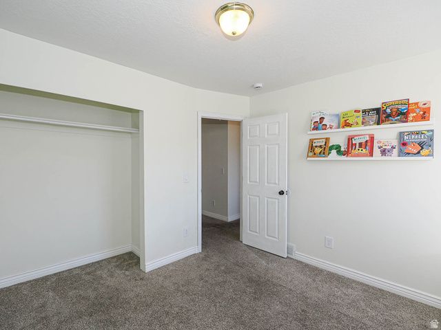 264 W 13165 S, Draper, UT 84020