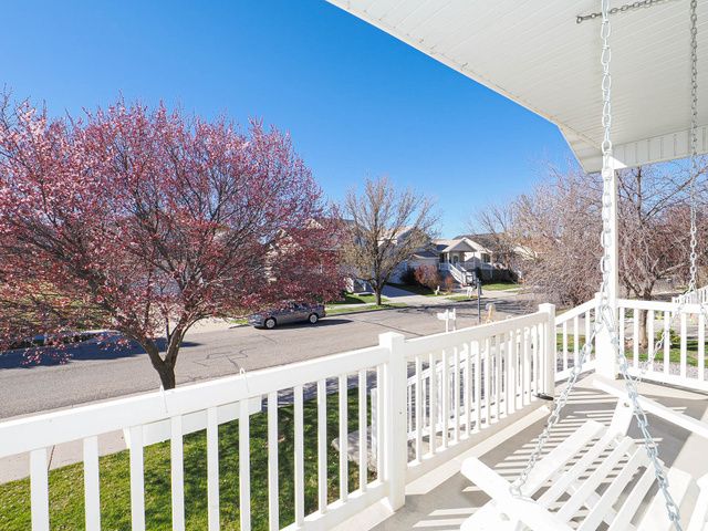 264 W 13165 S, Draper, UT 84020