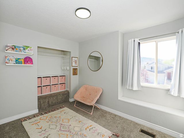264 W 13165 S, Draper, UT 84020