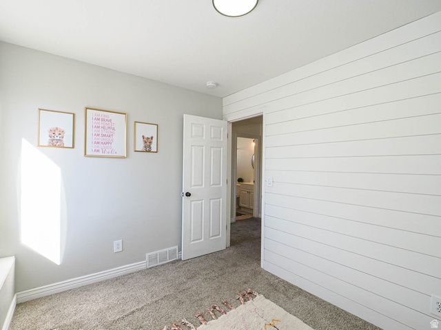 264 W 13165 S, Draper, UT 84020