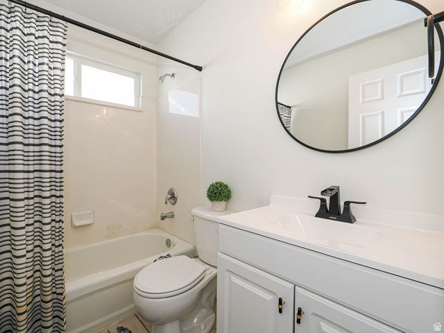 264 W 13165 S, Draper, UT 84020