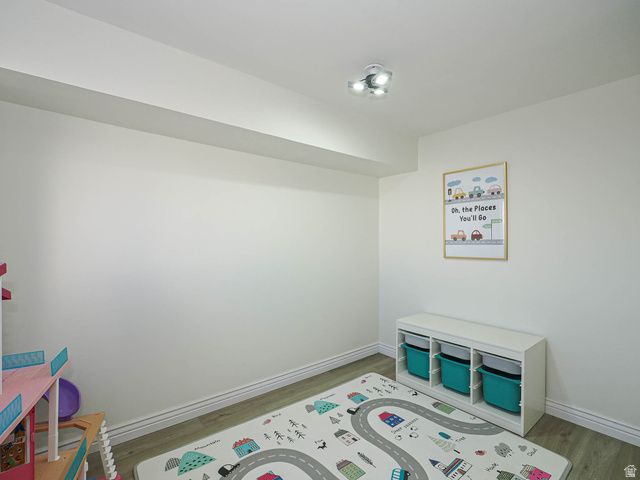 264 W 13165 S, Draper, UT 84020