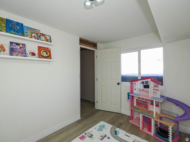 264 W 13165 S, Draper, UT 84020