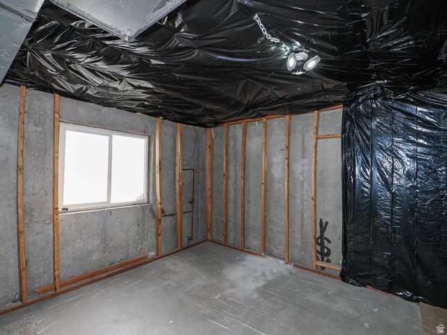 264 W 13165 S, Draper, UT 84020