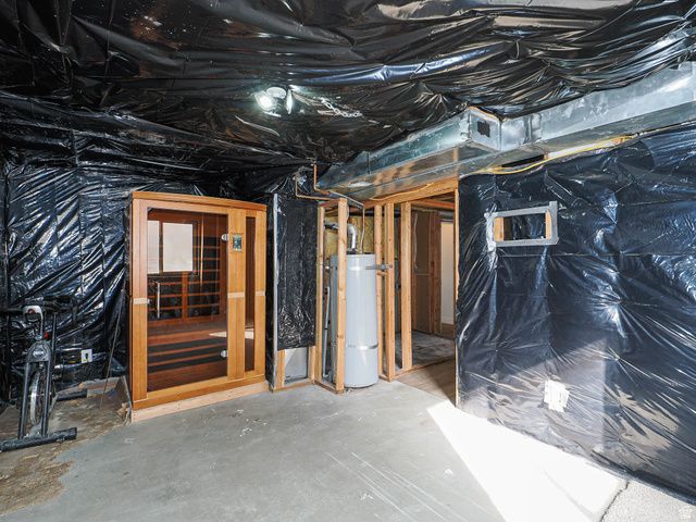 264 W 13165 S, Draper, UT 84020