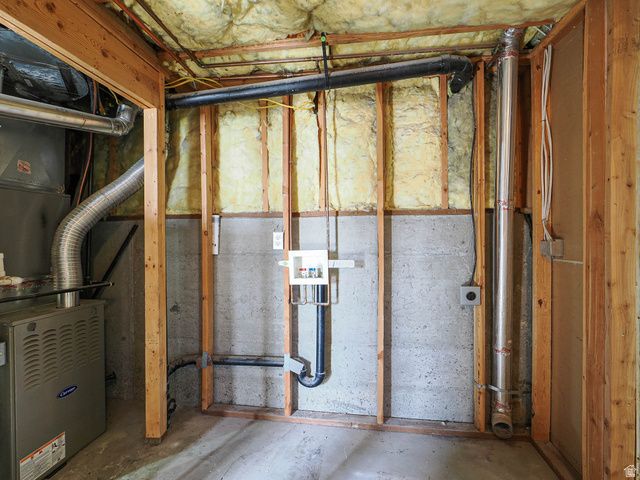 264 W 13165 S, Draper, UT 84020