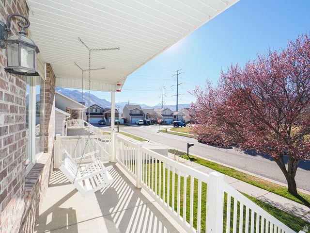 264 W 13165 S, Draper, UT 84020