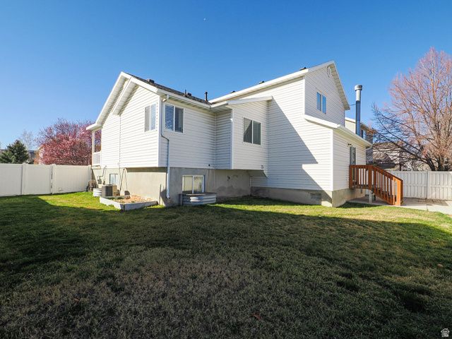 264 W 13165 S, Draper, UT 84020