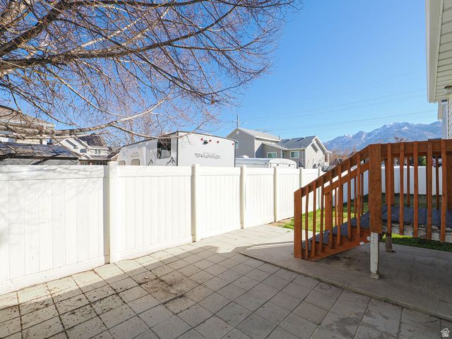 264 W 13165 S, Draper, UT 84020